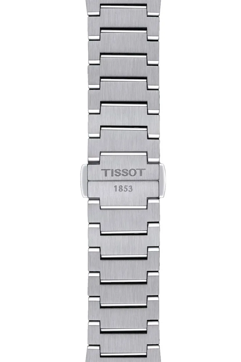 Tissot Satovi 