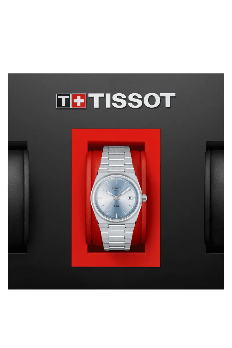 Tissot Satovi 