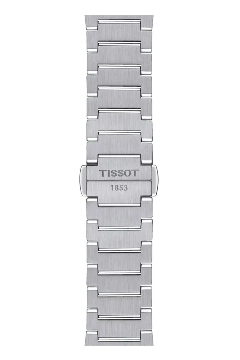 Tissot Satovi 