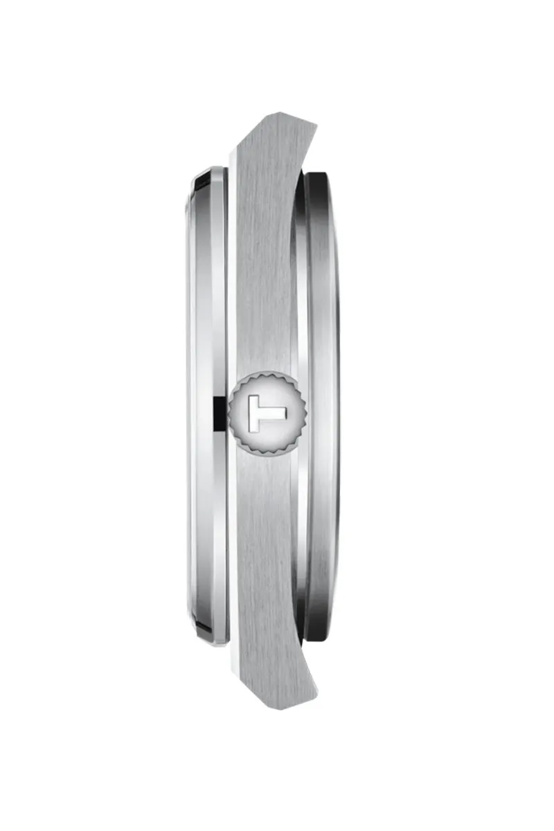 Tissot Satovi 