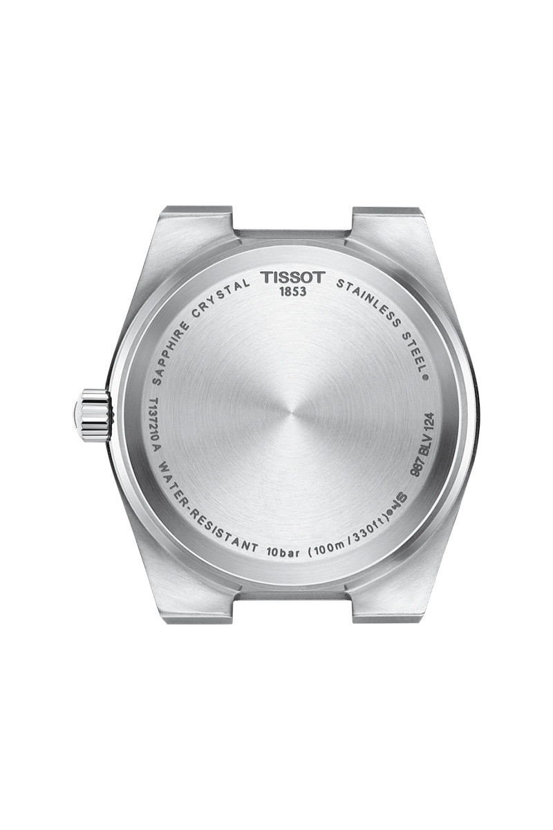 Tissot Satovi 
