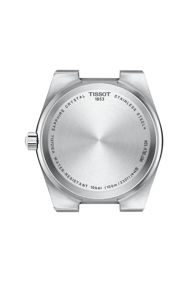 Tissot Satovi 