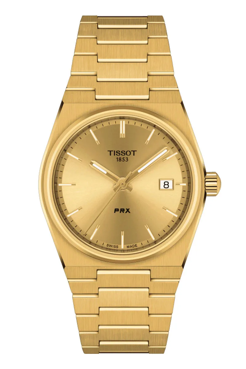 Tissot Satovi 