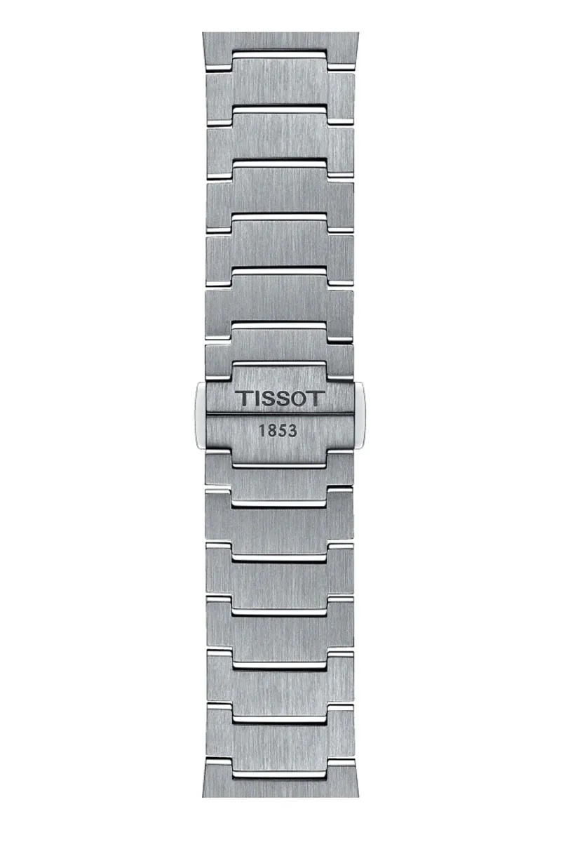 Tissot Satovi 