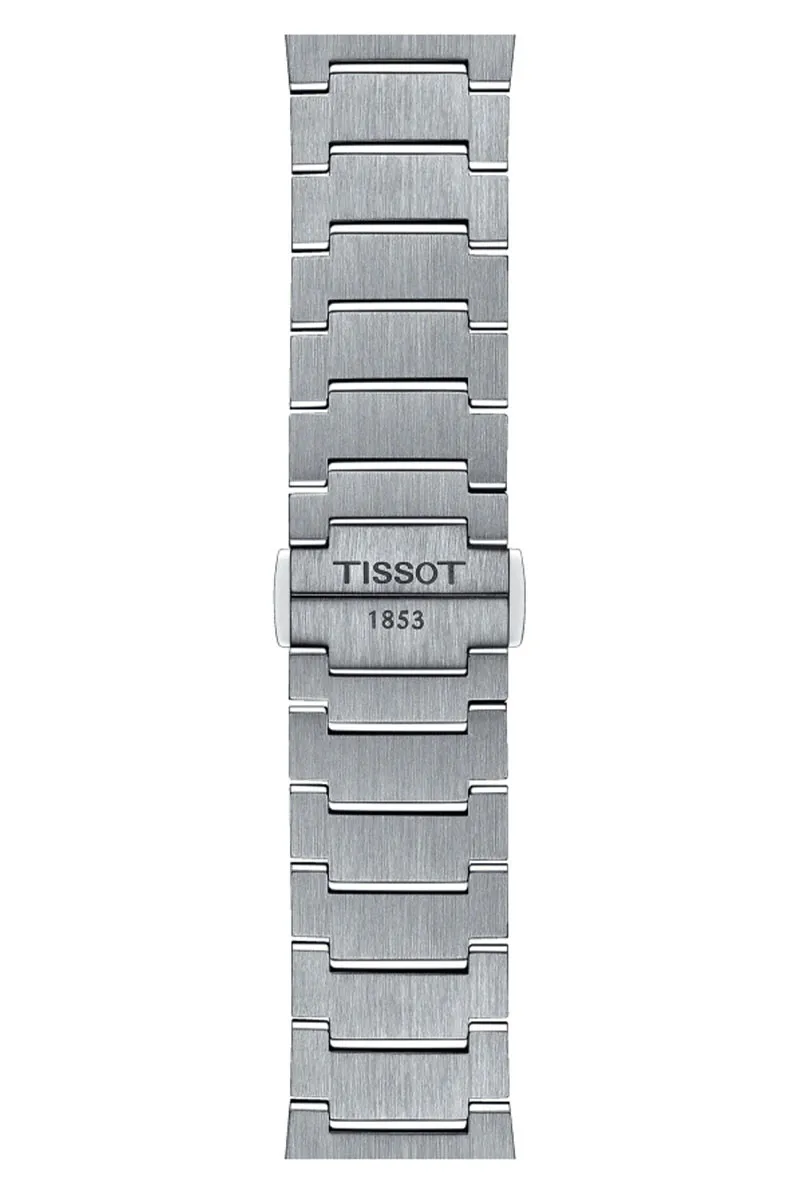 Tissot Satovi 