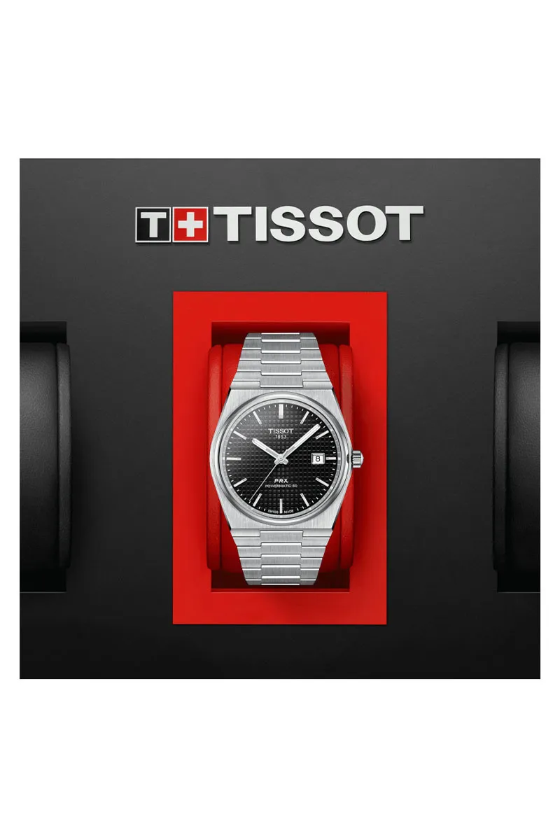 Tissot Satovi 