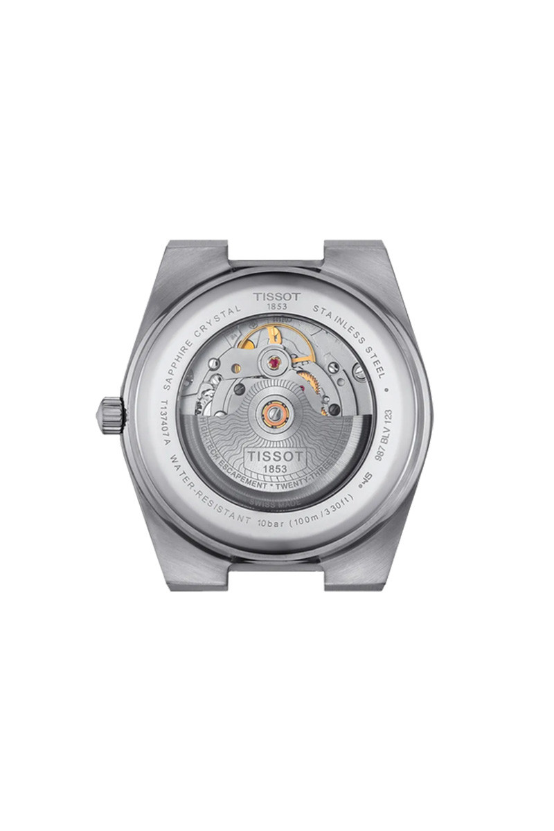 Tissot Satovi 