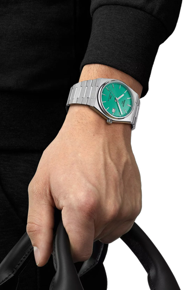 Tissot Satovi 