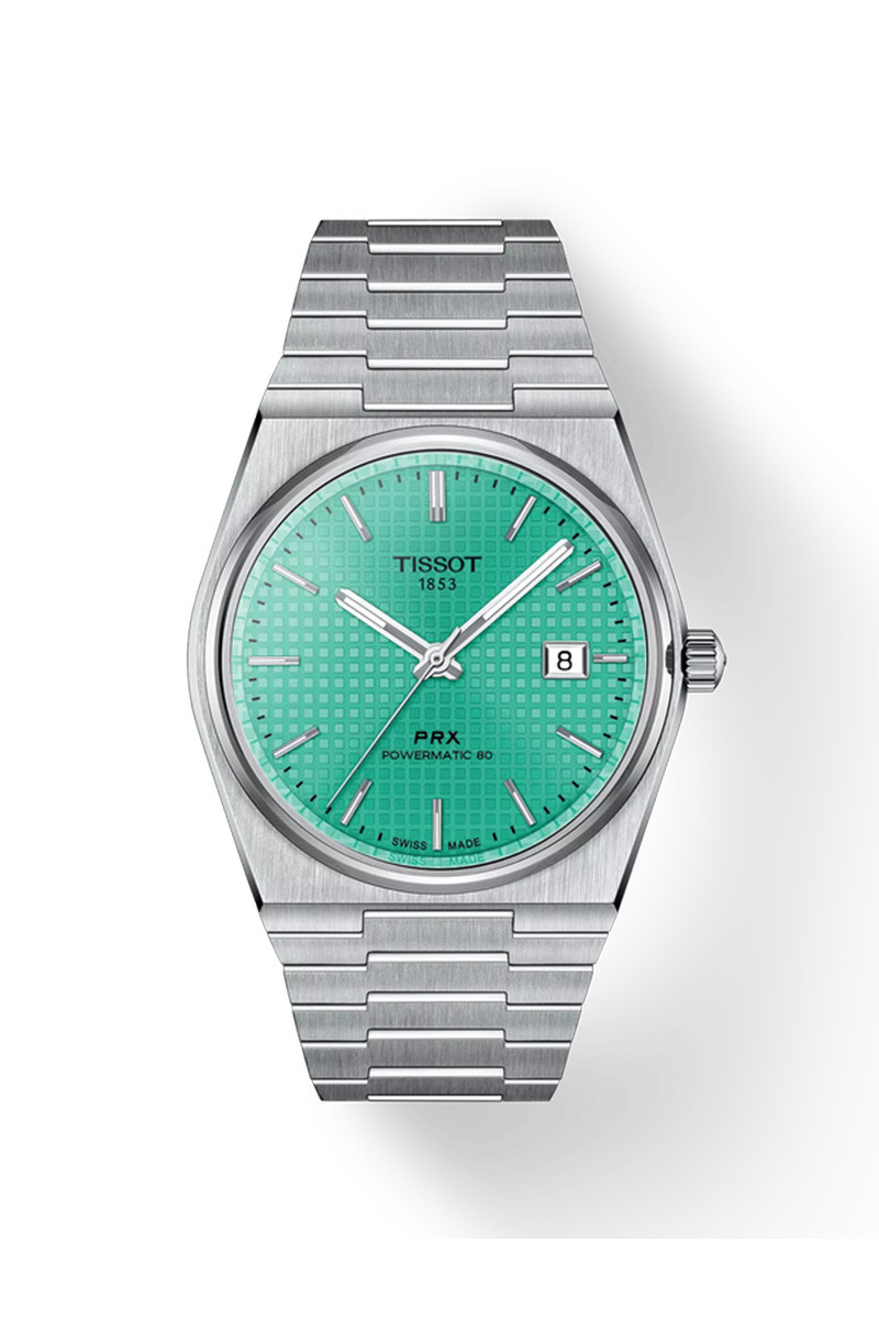 Tissot Satovi 