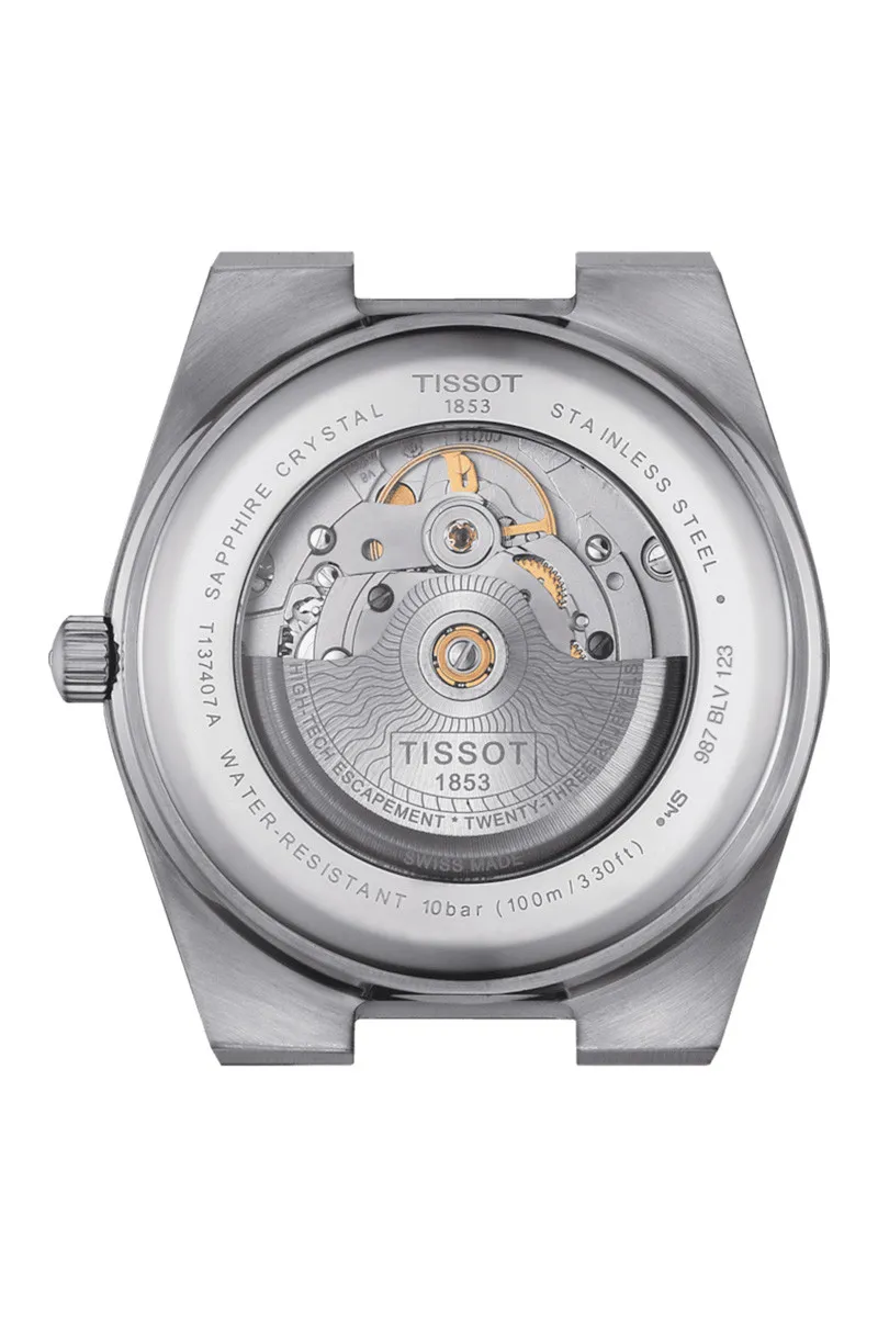Tissot Satovi 