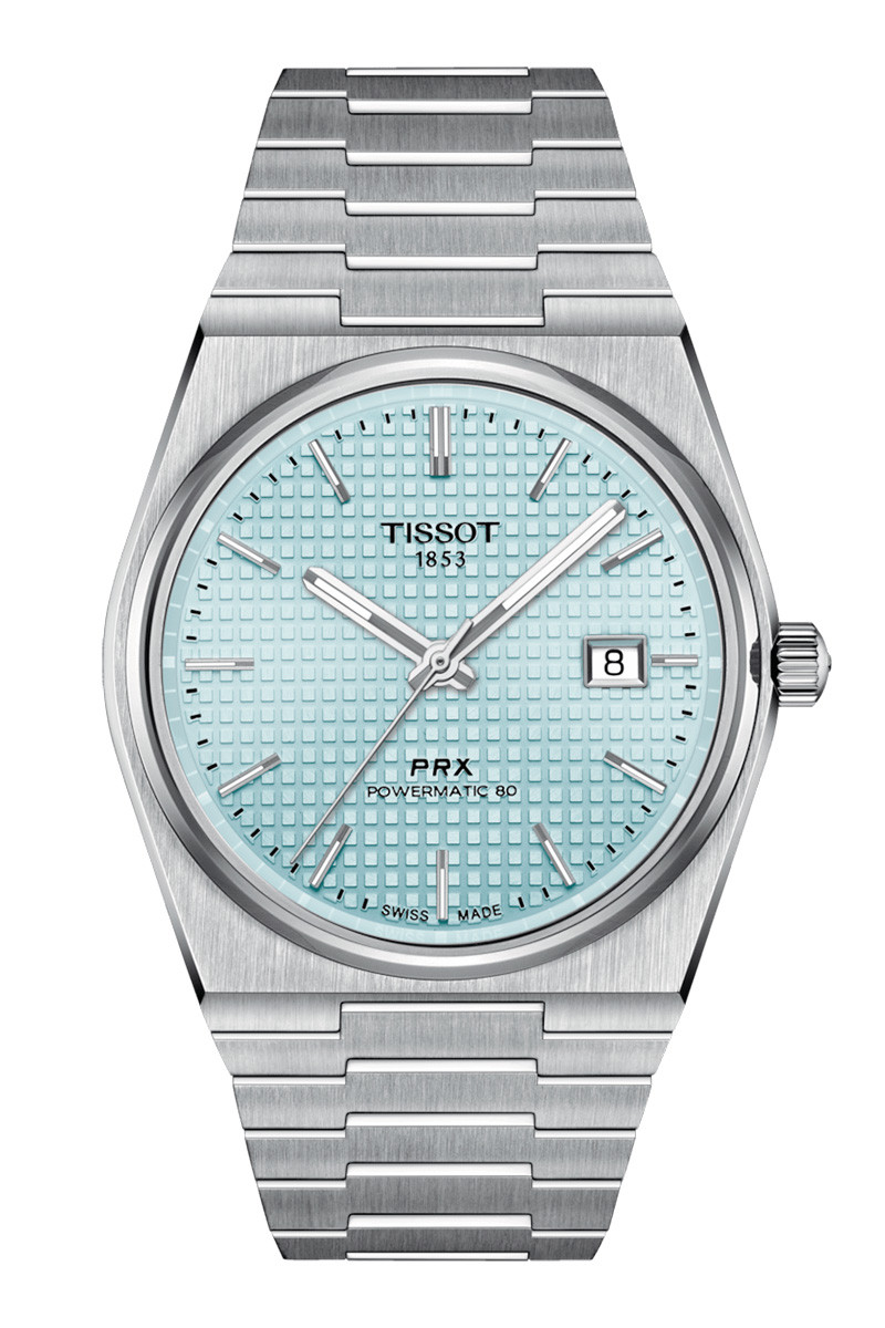 Tissot Satovi 