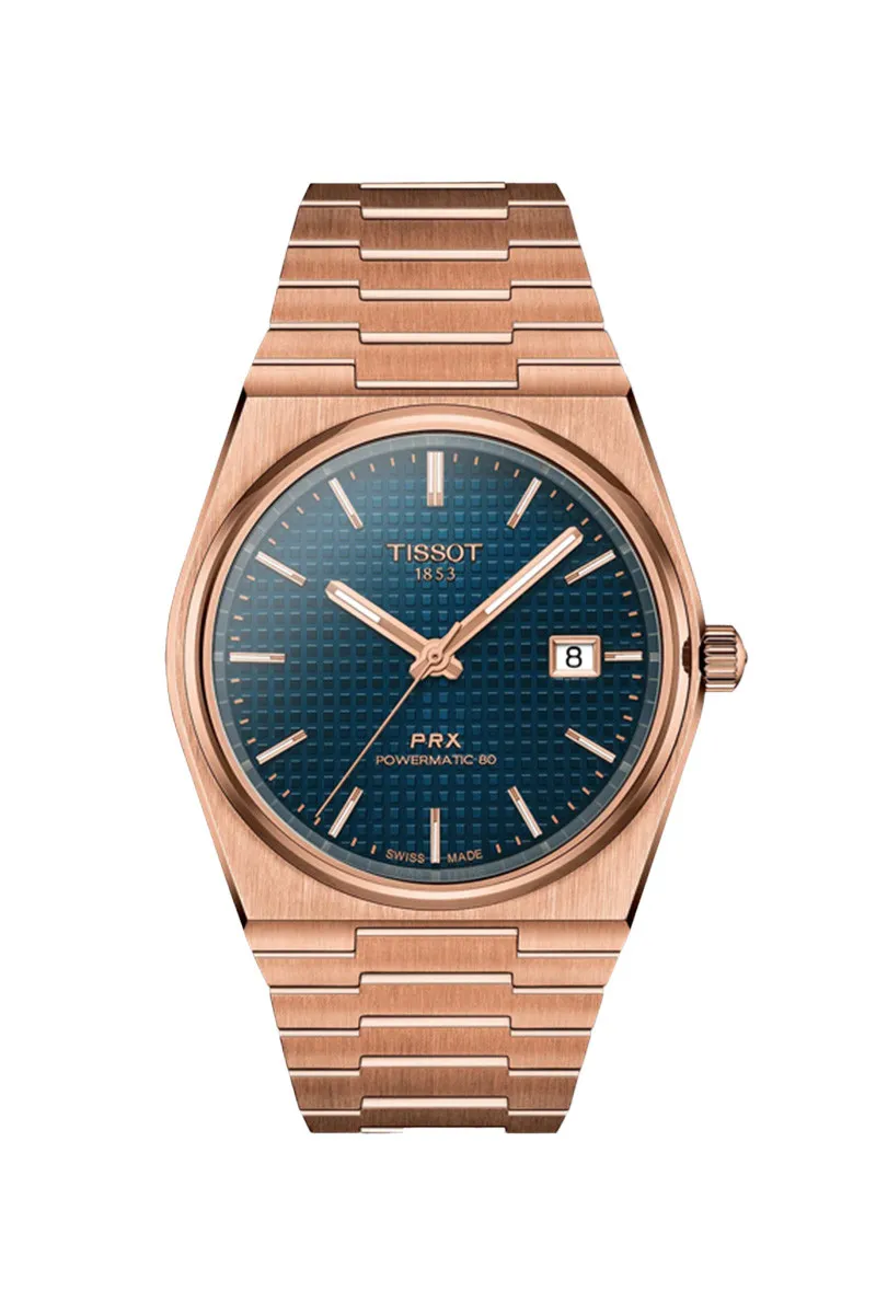 Tissot Satovi 