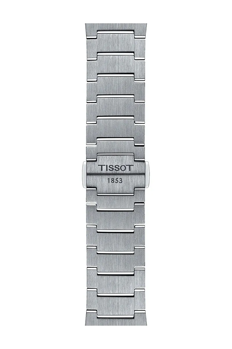 Tissot Satovi 