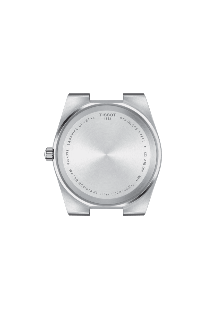 Tissot Satovi 