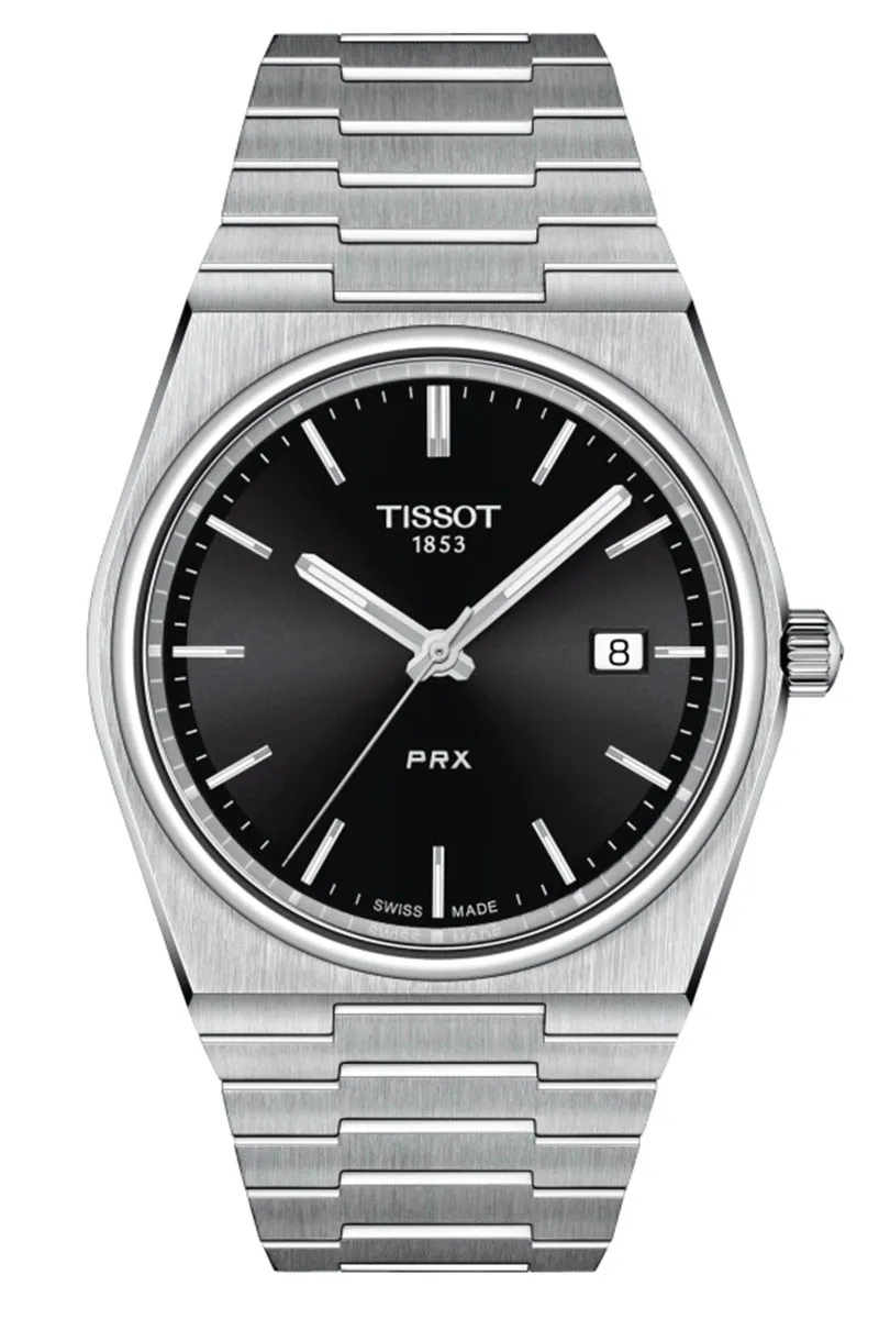 Tissot Satovi 