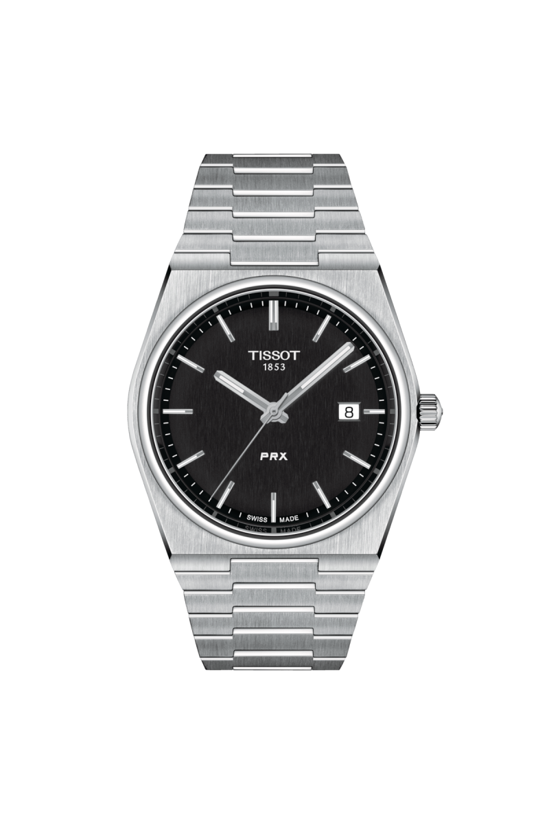 Tissot Satovi 
