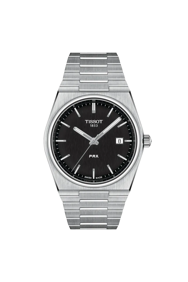 Tissot Satovi 