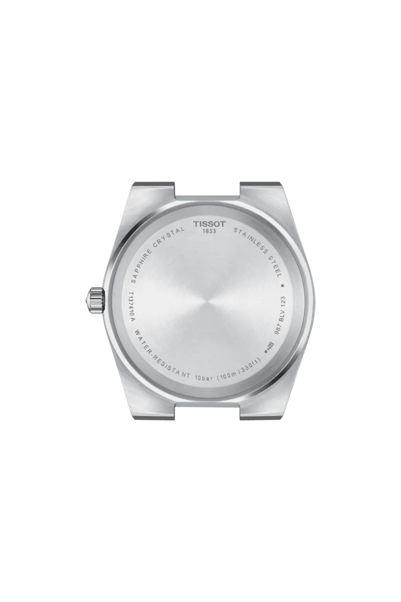 Tissot Satovi 