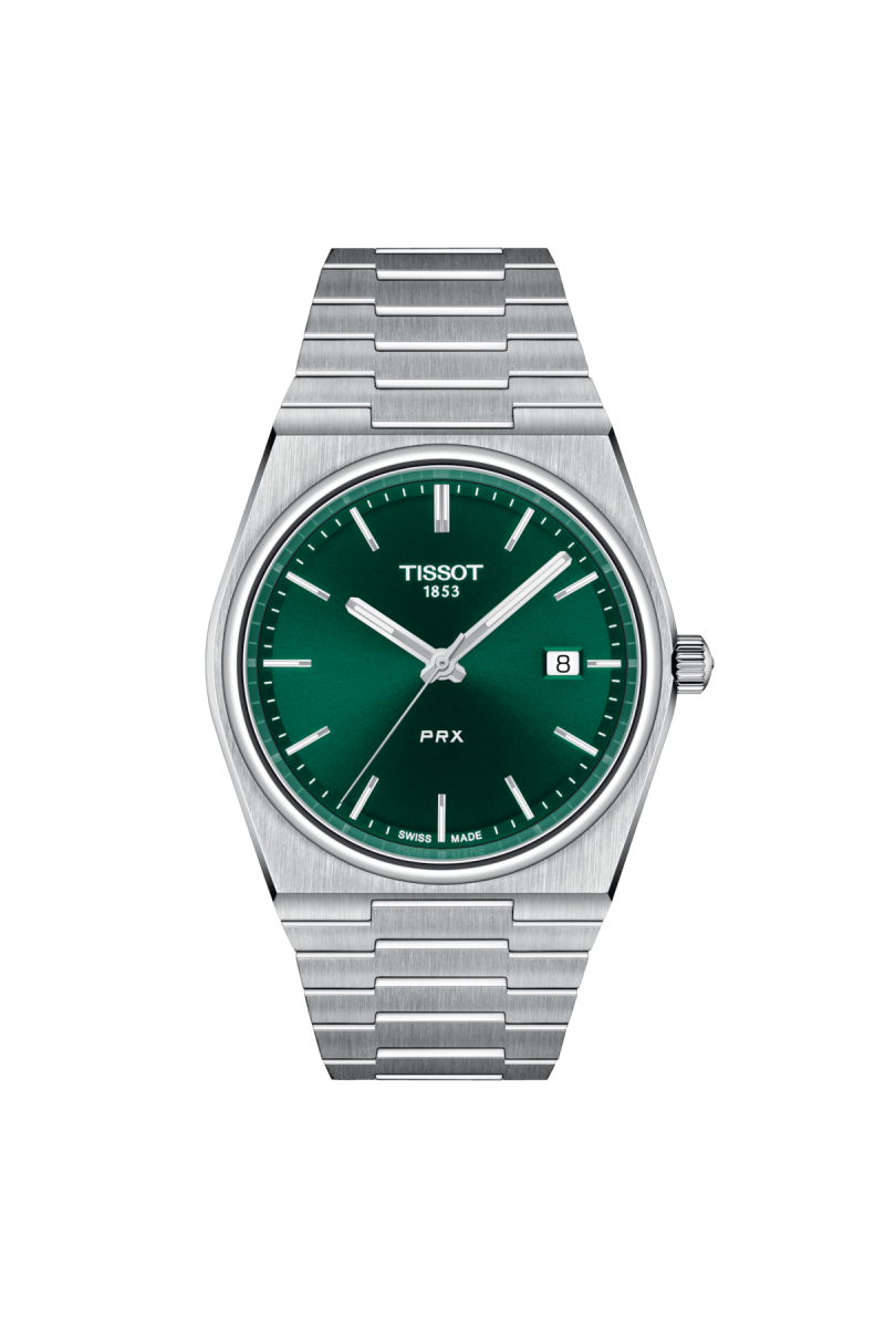Tissot Satovi 