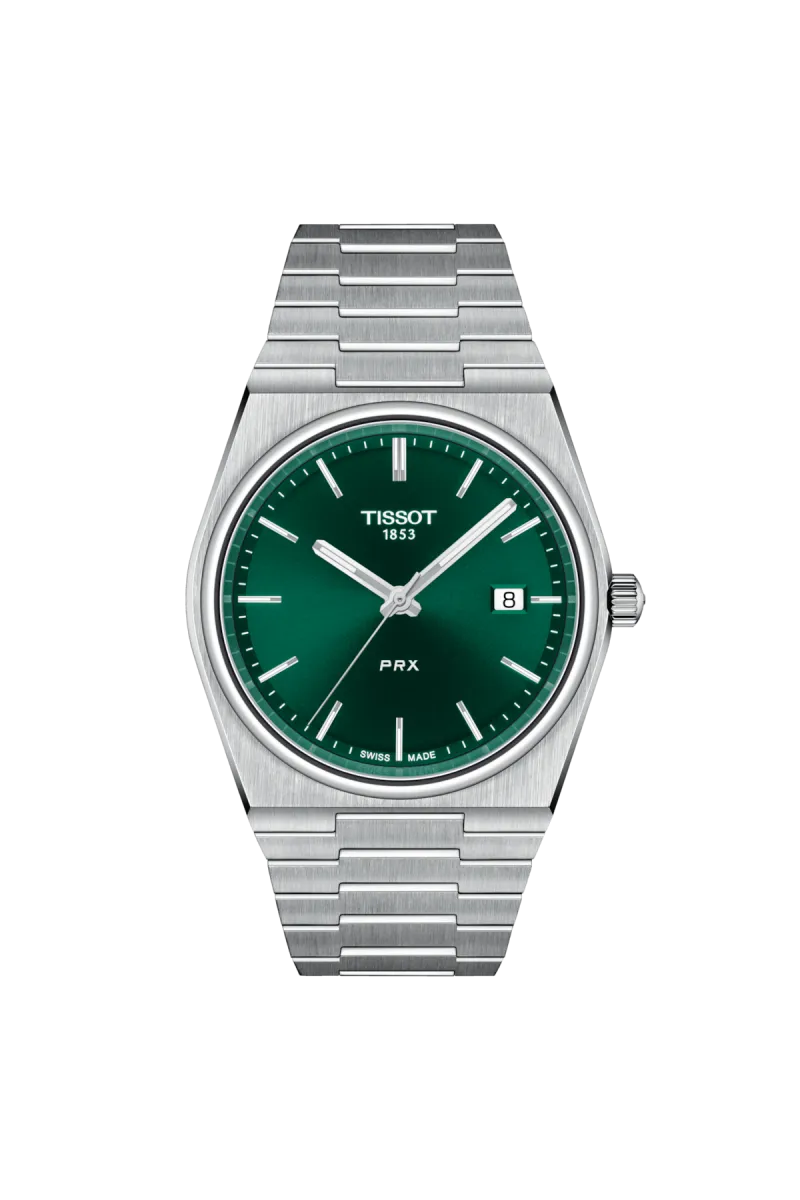 Tissot Satovi 
