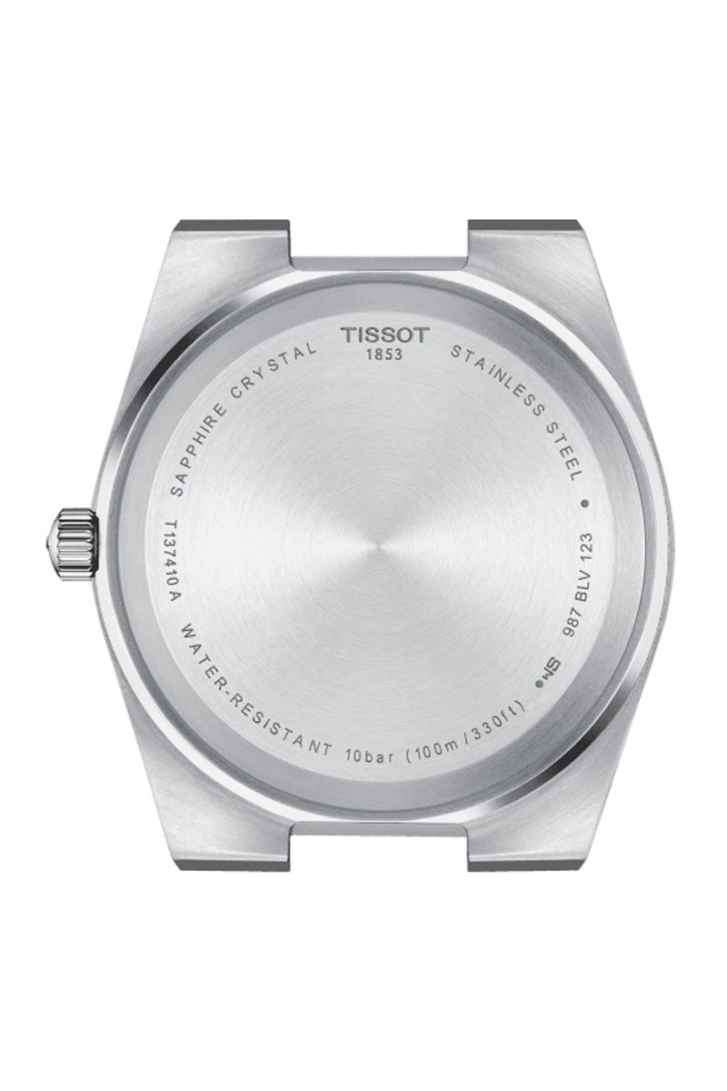 Tissot Satovi 