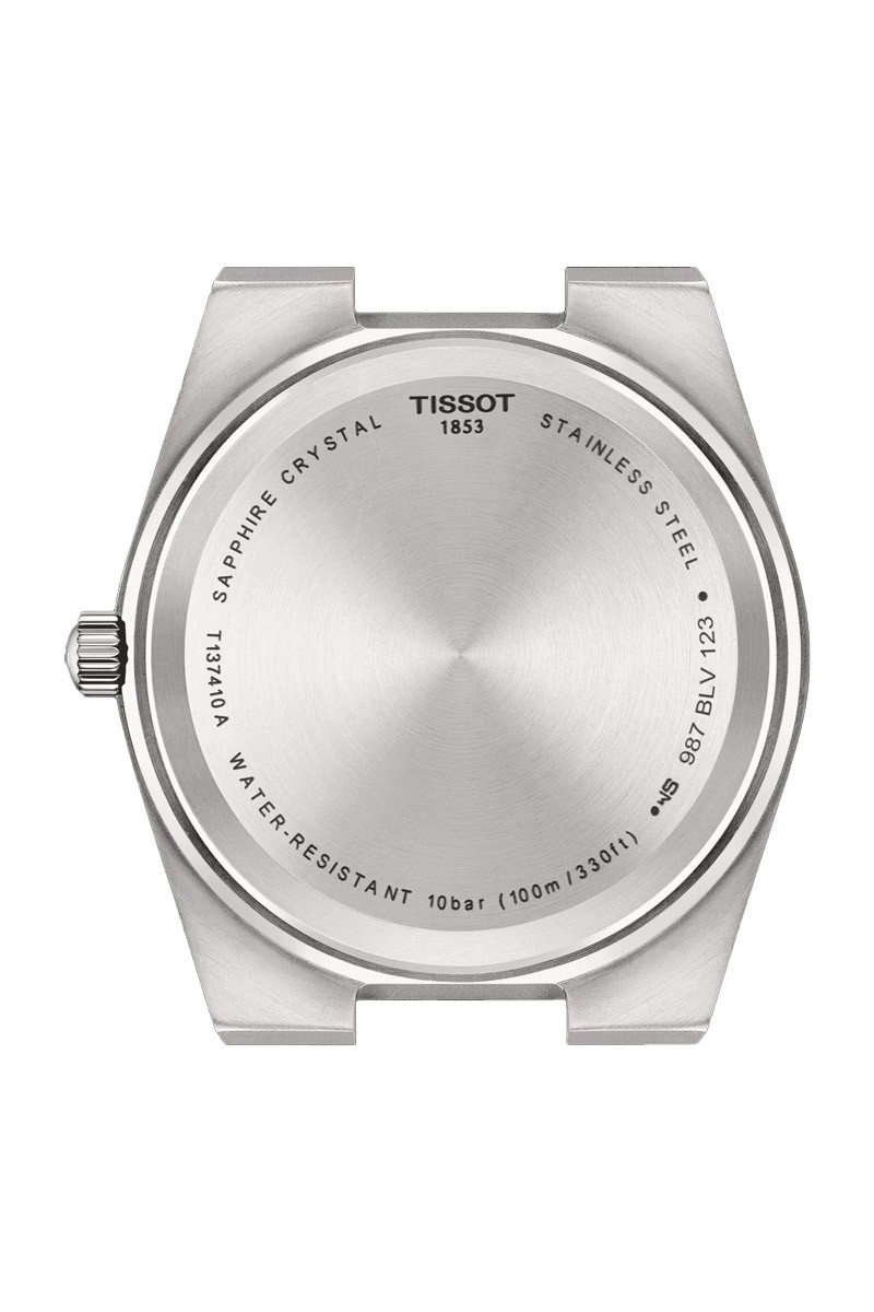 Tissot Satovi 