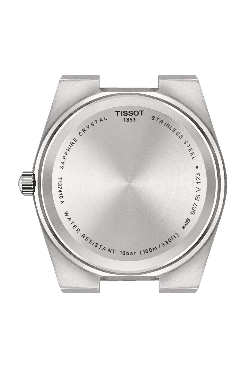 Tissot Satovi 