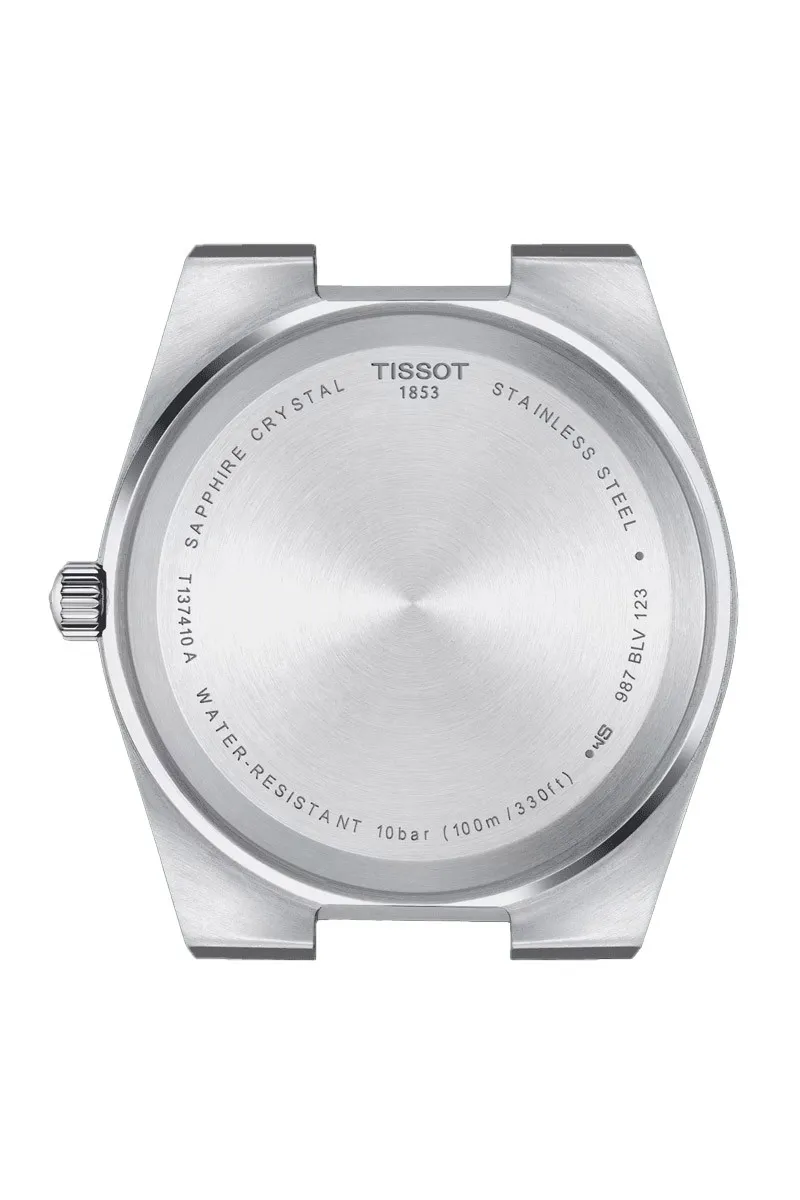 Tissot Satovi 