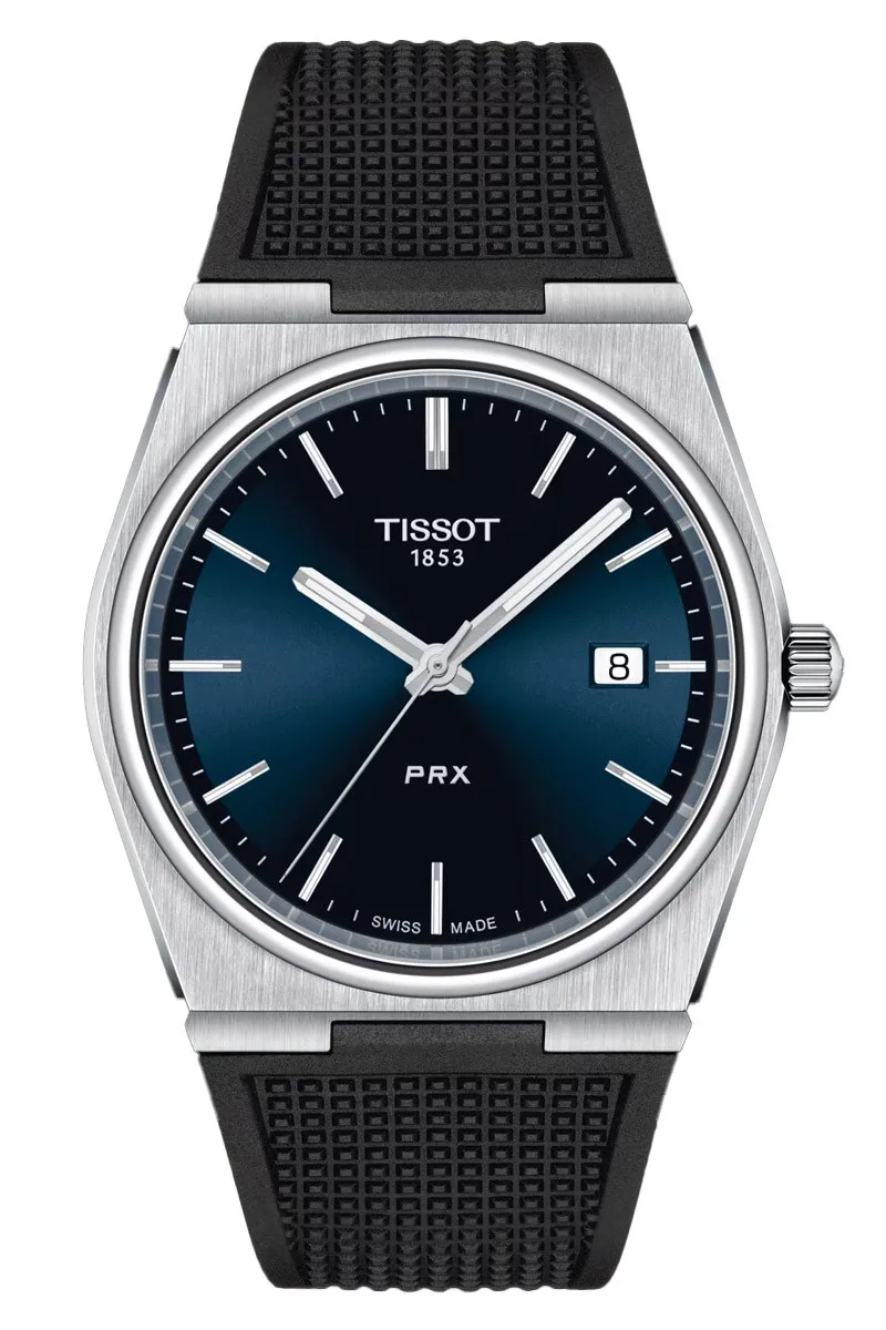 Tissot Satovi 