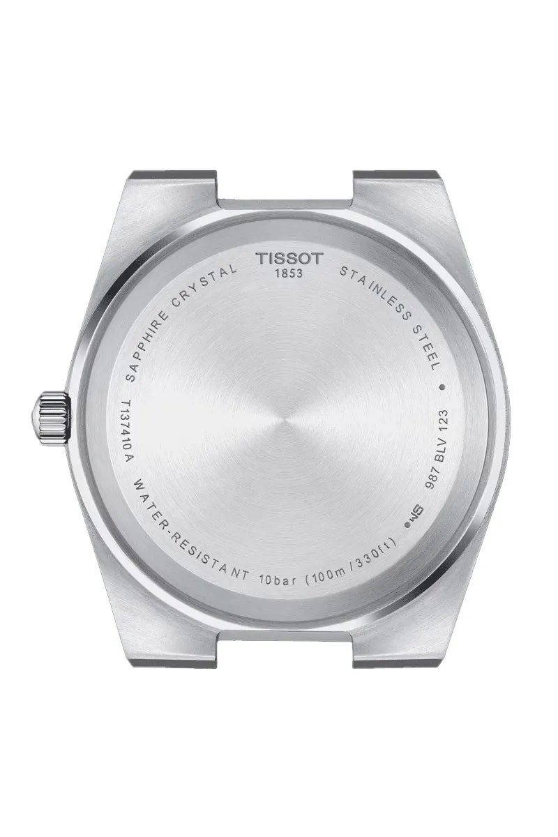 Tissot Satovi 