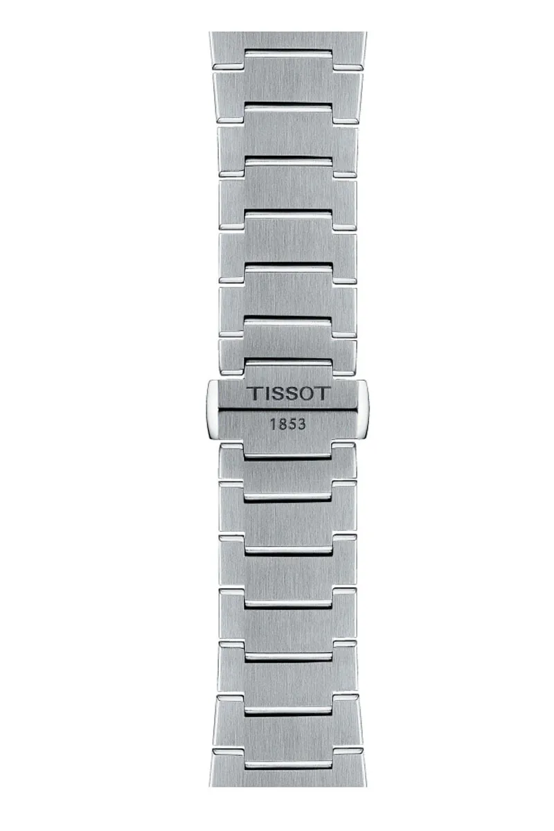 Tissot Satovi 