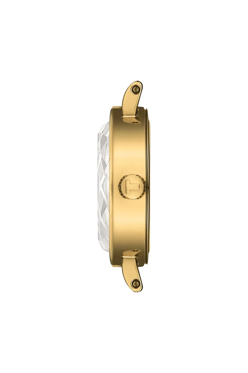 Tissot Satovi 