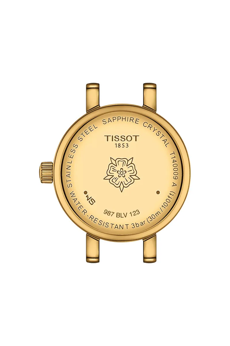 Tissot Satovi 