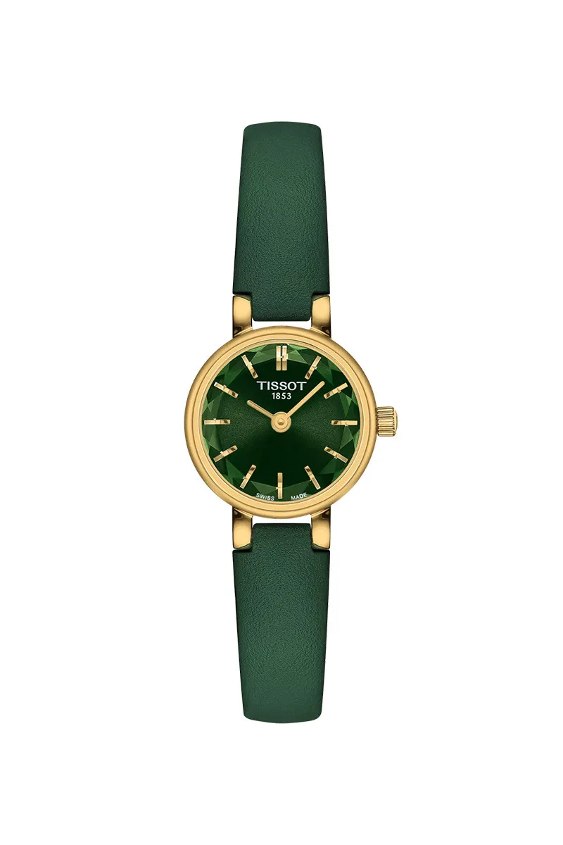 Tissot Satovi 