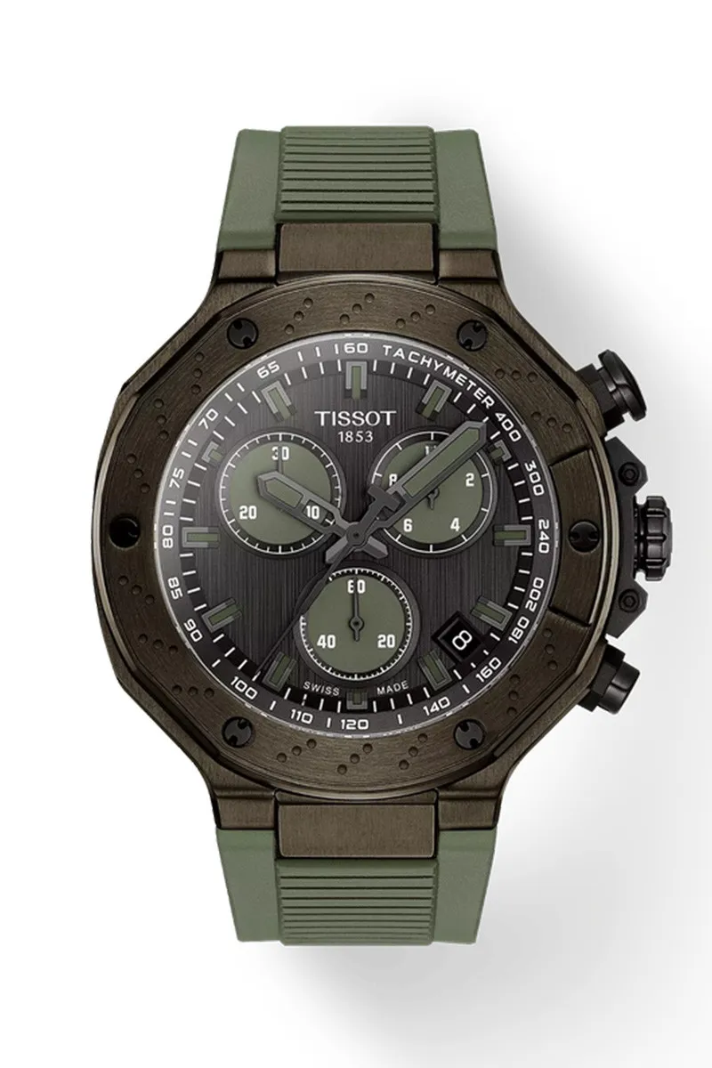 Tissot Satovi 