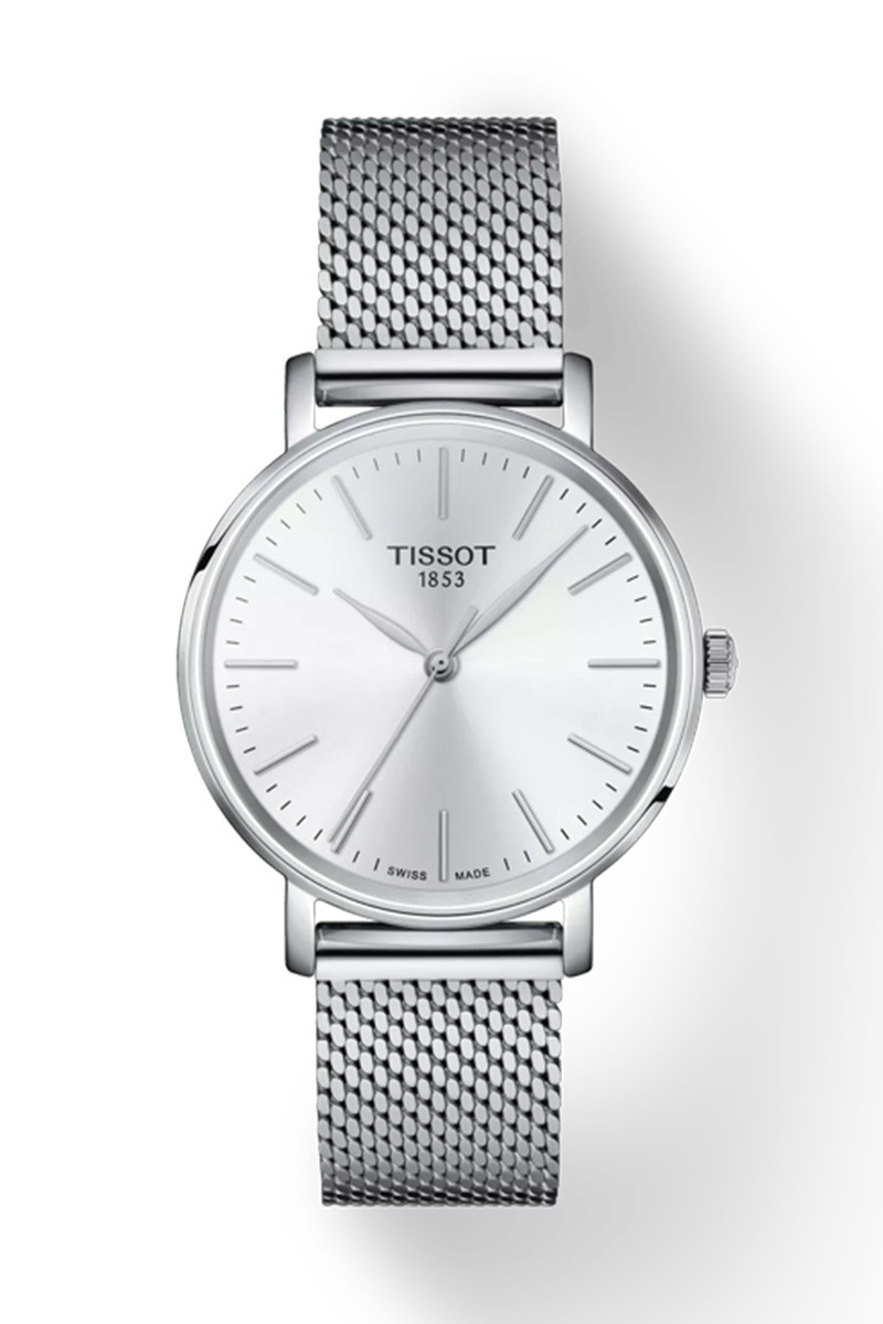 Tissot Satovi 
