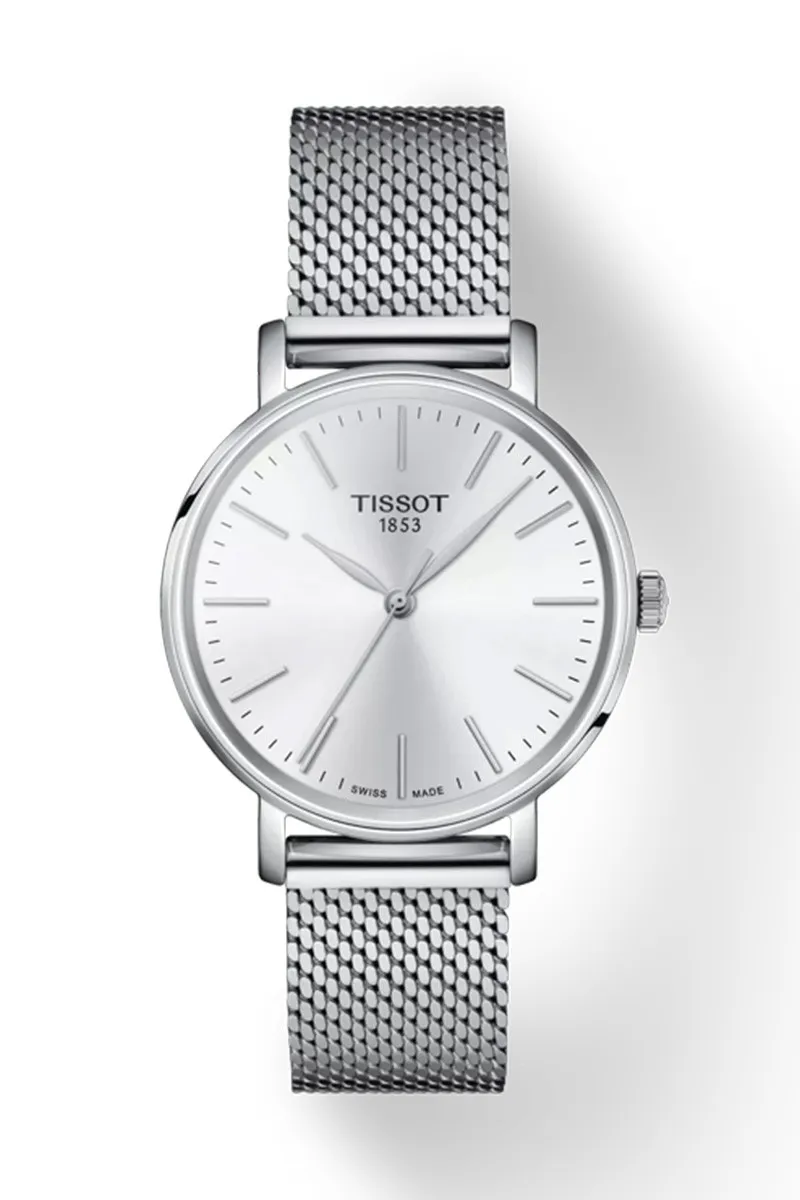 Tissot Satovi 