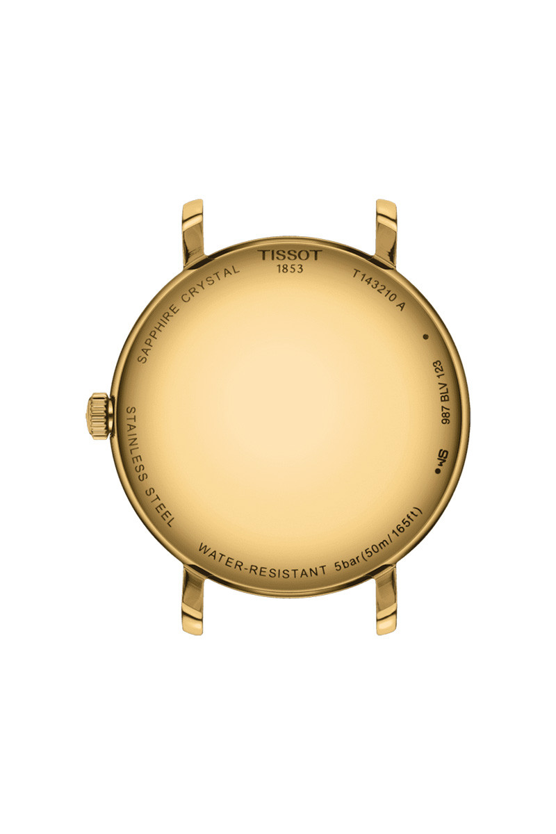Tissot Satovi 