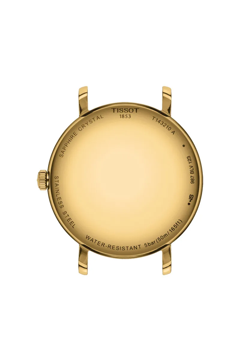 Tissot Satovi 