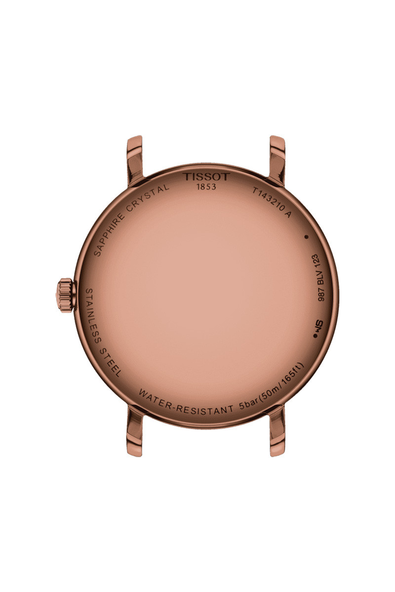 Tissot Satovi 