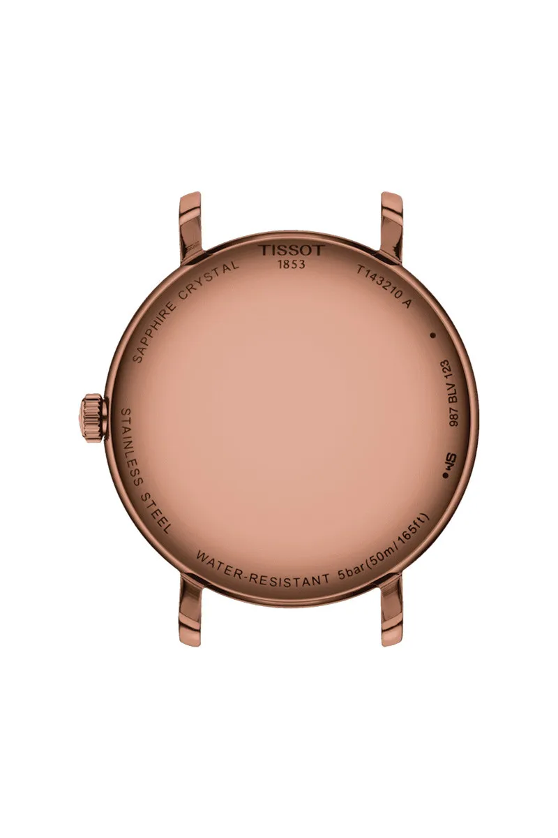 Tissot Satovi 