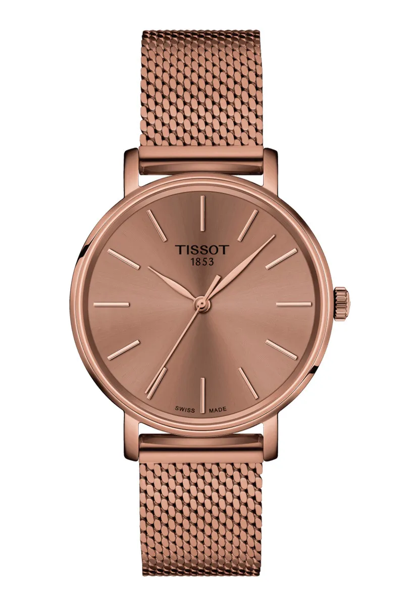 Tissot Satovi 