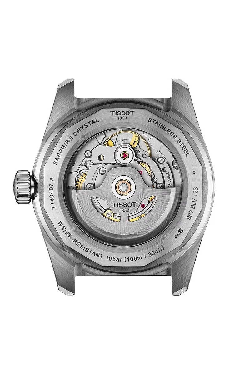 Tissot Satovi 