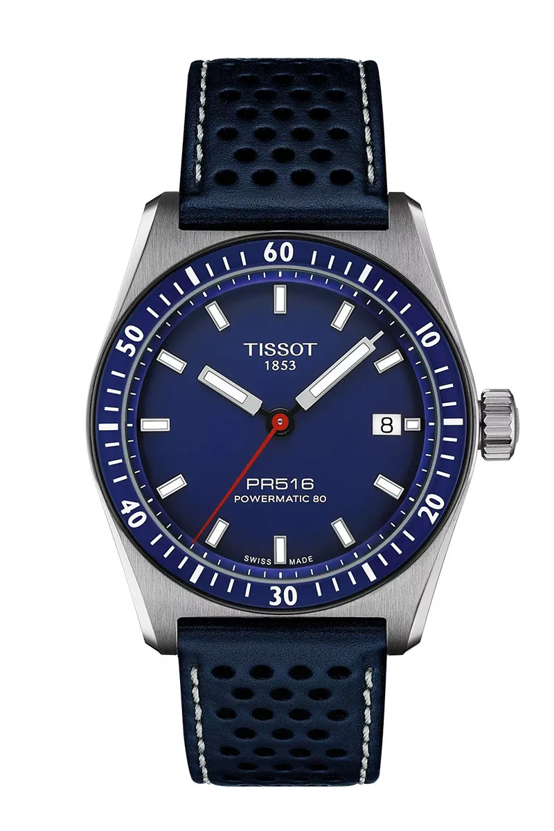 Tissot Satovi 