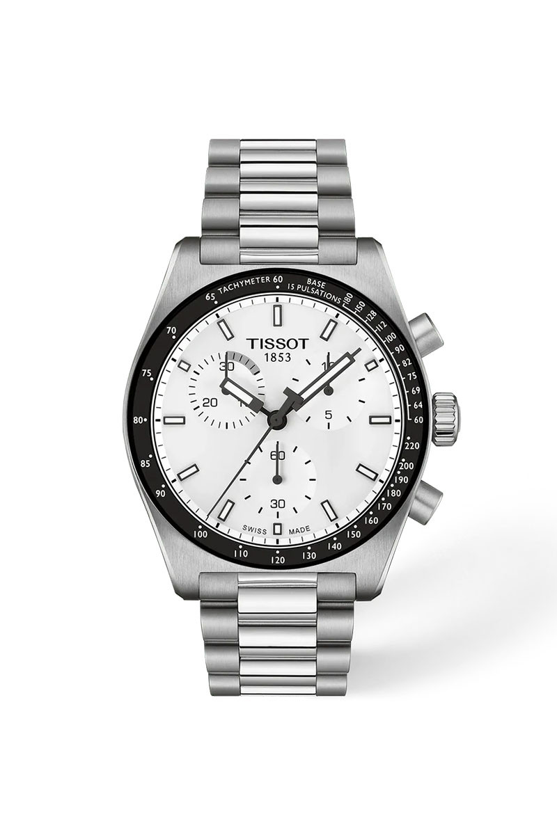 Tissot Satovi 