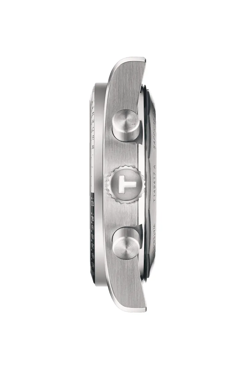 Tissot Satovi 