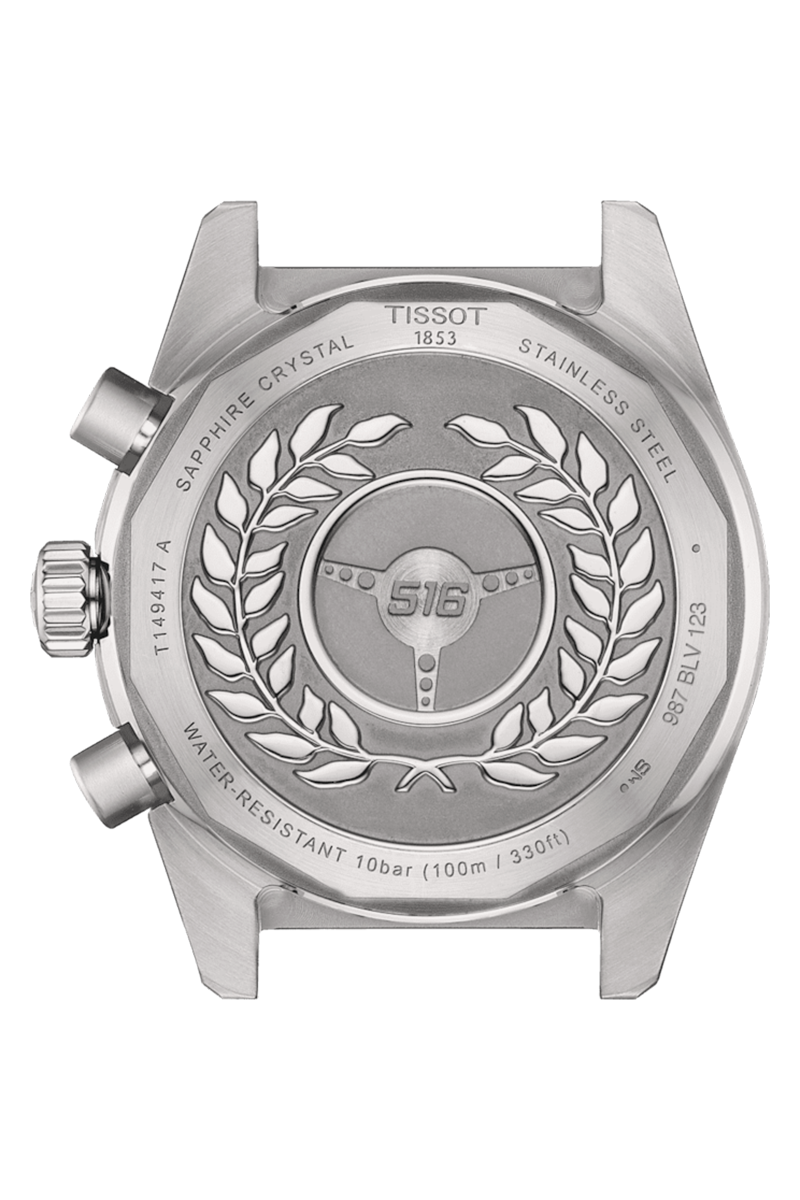 Tissot Satovi 