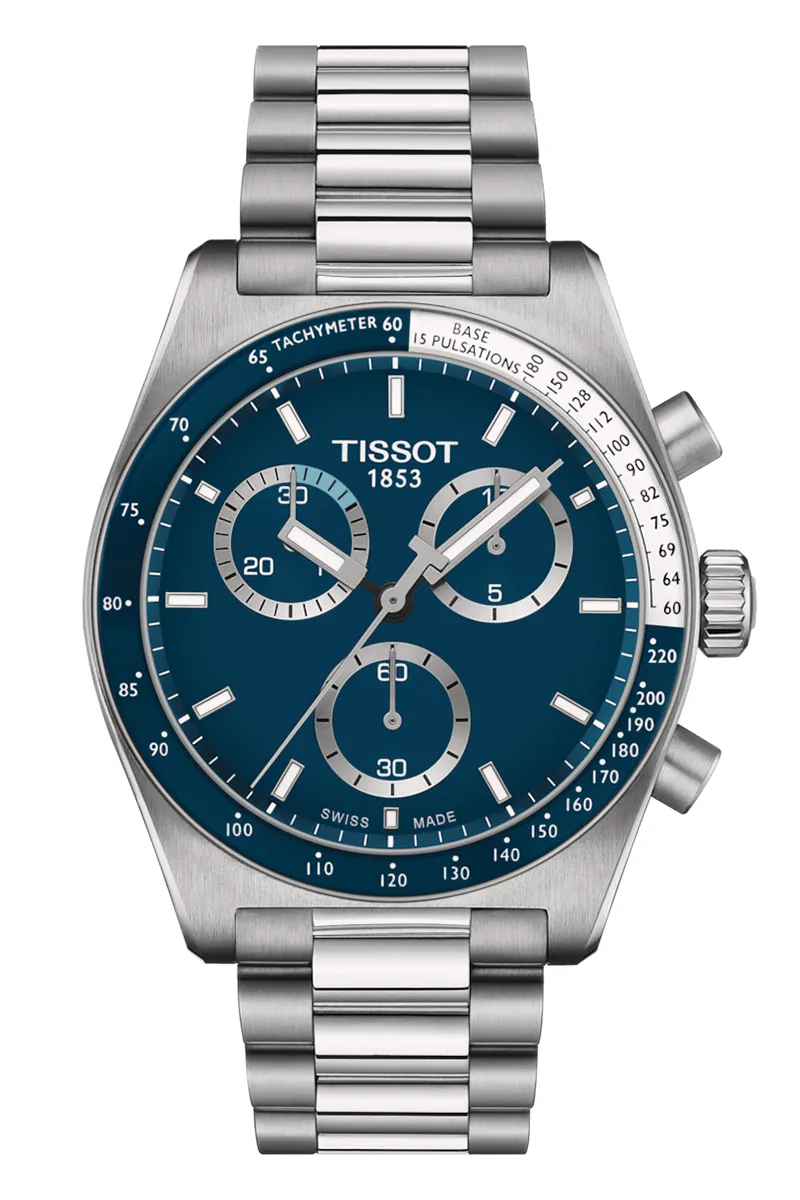 Tissot Satovi 