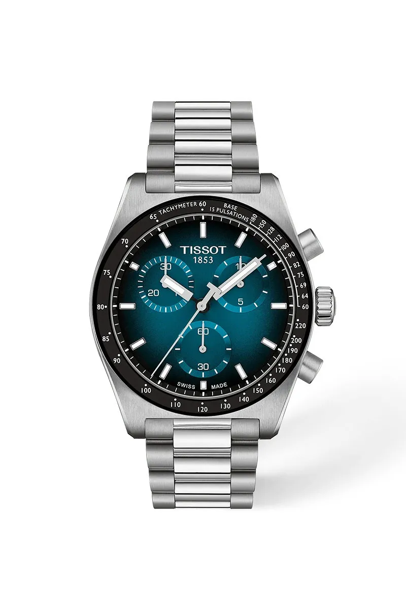 Tissot Satovi 