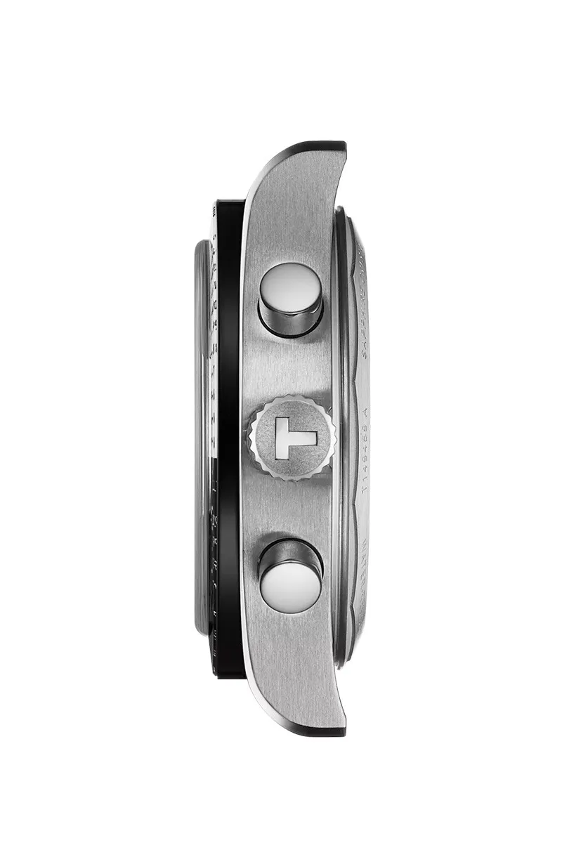 Tissot Satovi 